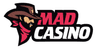 Mad casino